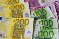 Iz BiH za godinu dana iznesene MILIJARDE, najviše u evrima