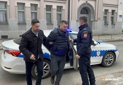 Traže pritvor za vjeroučitelja: Iskorištavao djecu za pornografiju?!