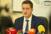 Zeljković: Predložićemo dodatne mjere