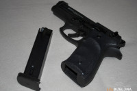 Provjerili smo: Je li pandemija UGROZILA izvoz oružja i municije iz BiH