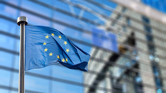 Zemlje EU dogovorile četvrti paket sankcija Rusiji