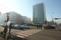MALO IM 22.227 ZAPOSLENIH Institucije BiH primaju još 13 službenika