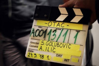Film "Otac" osvojio glavnu nagradu u Monpeljeu