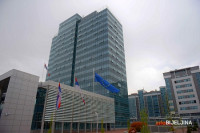 Danas sjednica Republičkog štaba za vanredne situacije