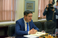 Marković: Rebalansom budzeta hitno pomoći privredi