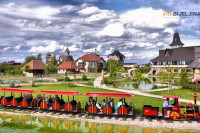 ZVANIČNI PODACI: Koliko su vaučera iskoristili Bijeljinci i gdje se najviše putuje