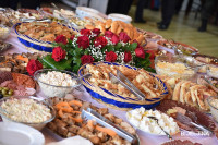 Kratka istorija srpske kuhinje: Koja su to autentična domaća jela?