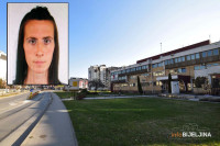 Nestala Savka Nastić iz Bijeljine, policija moli za pomoć