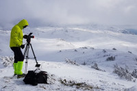 LJEPOTAMA SRPSKE OSVOJILI PLANETU Snimili najbolji turistički film na svijetu, slogan će vas OBORITI S NOGU