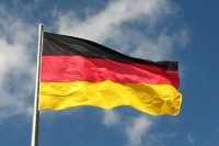 Od ponedjeljka u Njemačkoj drastične mjere