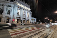 Kurc potvrdio: Austrija uvodi policijski čas