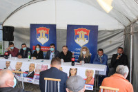 Petrović: Saslušaćemo svakog poljoprivrednika i domaćeg proizvođača