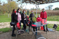 SNSD: Nastavljamo da modernizujemo Semberiju