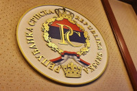 Napredak integracije BiH u EU koči prisustvo visokog predstavnika i stranih sudija