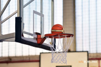 ABA druga liga će se igrati po uzoru na NBA