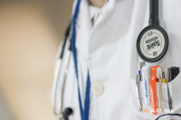 Institut za javno zdravstvo danas o epidemiološkoj situaciji
