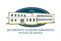 Institutu za javno zdravstvo Srpske medicinska oprema vrijedna 140.000 evra
