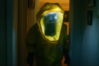 RADNJA SE DEŠAVA 2024. GODINE Objavljen trajler filma koji govori o virusu korona (VIDEO)