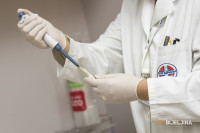 KORONA U NALETU Smrtnost u Srpskoj PORASLA četiri puta za mjesec dana