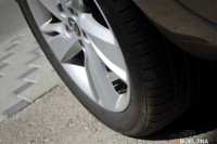 Zamjena guma u Srpskoj već stvorila gužve