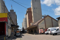 “Žitopromet” na bubnju za 8,5 miliona KM