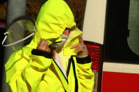 BITKU ZA ŽIVOT IZGUBILA 41 OSOBA U protekla 24 sata više od 1780 novozaraženih u BiH