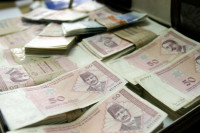 "Budžet RS za narednu godinu između 3,4 i 3,5 milijardi KM"