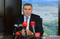 Stojanović iskreno o životu i radu na selu, porodici i navikama