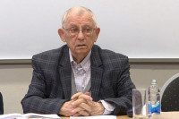 Preminuo Rade Rakulj