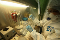 Još 622 zaraženih koronom u Srpskoj