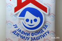 Јavni fond za dječiju zaštitu: Isplata naknada za oktobar