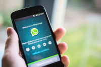 "WhatsApp" uvodi opciju za nestajanje poruka nakon sedam dana