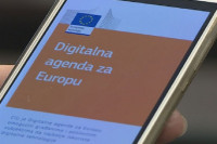 Za deceniju nestaće zanimanja kakva danas poznajemo?