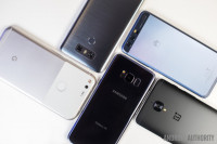Znate li šta znači Samsung, Huawei, Xiaomi, Sony?