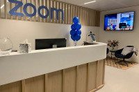 Zum nagoveštava digitalnu budućnost – vrijedniji od najvećih naftnih kompanija