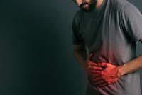 Od neuroendokrinih tumora godišnje oboli oko 100 ljudi