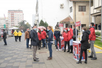 MSD Bijeljina uputio poziv mladima da se politički angažuju