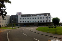 Epidemiološka situacija u Bijeljini teška, 30 osoba životno ugroženo