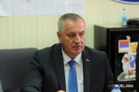 Višković: Krajnje vrijeme za usaglašavanje i koordinisanje mjera u BiH