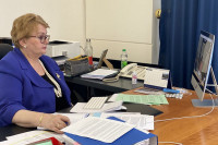 Turković: Zemlje regiona prihvatile standarde tržišta EU