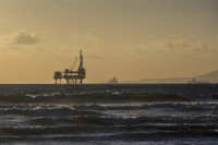 Cijene nafte ponovo u porastu