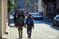 Da li migranti postaju trajni problem za BiH?! (VIDEO)