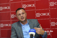 Ćorić: Imamo kvalitetna rješenja za Bijeljinu