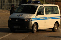 AKCIJA U ZVORNIKU Uhapšena dva granična policajaca osumnjičena za zloupotrebu položaja