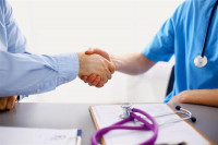 Smanjen broj pacijenata koji se liječe van Srpske