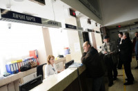 MUP Srpske: I danas rade lokacije za izdavanje ličnih dokumenata