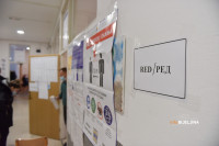 Kako će glasati birači, koji su zbog virusa korona, u izolaciji?