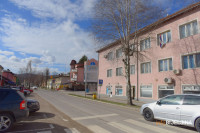 Lopare: Do 16.00 časova glasalo 52,25 odsto glasača