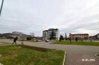 Ugljevik: Do 16.00 časova glasalo 61,48 odsto glasača