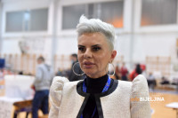 ZATVORENA SVA BIRAČKA MJESTA U BIJELJINI Večeras preliminarni rezultati za gradonačelnika